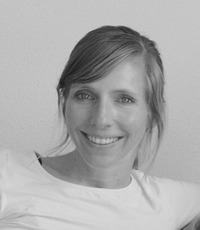 Prof. Dr. Christiane Schwab